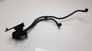 Citroen C5 Tuyau d'alimentation conduite de carburant 0280161511