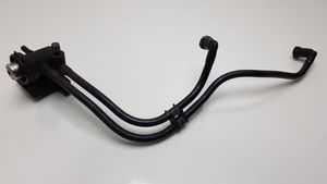 Citroen C5 Tuyau d'alimentation conduite de carburant 0280161511