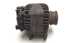 Volvo S80 Generatore/alternatore 9459093