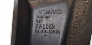 Volvo S80 Другая деталь двигателя 9447184