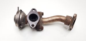 Volvo S80 EGR valve 074131503