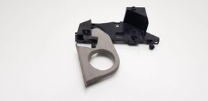 Citroen C5 Cup holder 9634726577