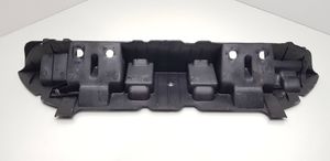 Hyundai Atos Prime Altra parte interiore 8989002010