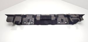 Hyundai Atos Prime Altra parte interiore 8989002010