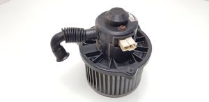 Hyundai Atos Prime Heater fan/blower 