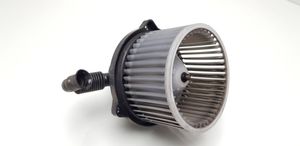 Hyundai Atos Prime Heater fan/blower 