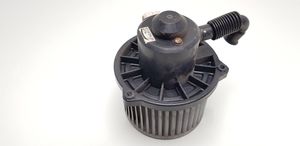 Hyundai Atos Prime Heater fan/blower 