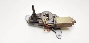 Hyundai Atos Prime Rear window wiper motor 9870005000