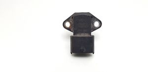 Hyundai Atos Prime Gaisa spiediena sensors 3930038110