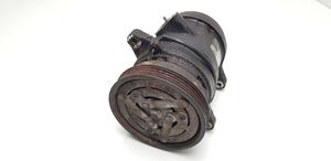 Hyundai Atos Prime Ilmastointilaitteen kompressorin pumppu (A/C) 9770102310