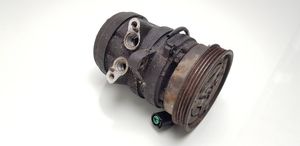 Hyundai Atos Prime Ilmastointilaitteen kompressorin pumppu (A/C) 9770102310