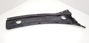 Hyundai Atos Prime Rivestimento del tergicristallo 8615102000