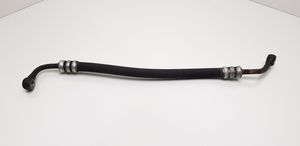 Iveco Daily 35 - 40.10 Power steering hose/pipe/line 504223965