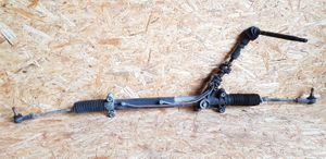 Iveco Daily 35 - 40.10 Steering rack A0005149