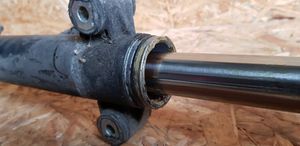 Iveco Daily 35 - 40.10 Steering rack A0005149