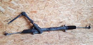 Iveco Daily 35 - 40.10 Steering rack A0005149