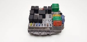 Iveco Daily 35 - 40.10 Module de fusibles 29085