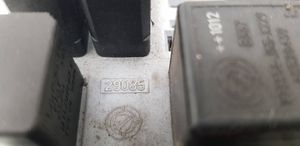 Iveco Daily 35 - 40.10 Module de fusibles 29085