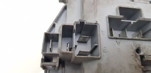 Iveco Daily 35 - 40.10 Module de fusibles 29085