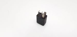 Iveco Daily 35 - 40.10 Other relay 504049024