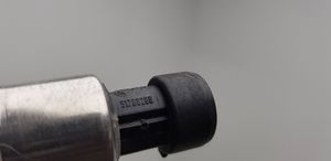 Iveco Daily 35 - 40.10 Sensore di pressione dell’aria condizionata (A/C) 51768288