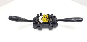 Hyundai Atos Prime Leva/interruttore dell’indicatore di direzione e tergicristallo 9340002403