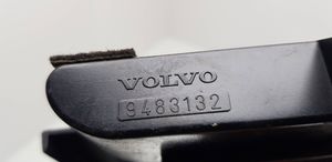 Volvo S80 Troisième feu stop 9483132