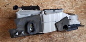 Volvo S80 Interior heater climate box assembly housing P09491724