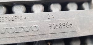 Volvo S80 Altra parte del vano motore 9168986