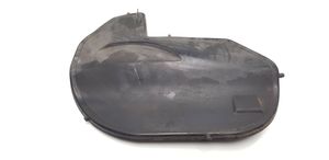 Volvo S80 Coperchio scatola del filtro dell’aria 9168973