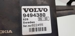 Volvo S80 Sterownik / Moduł sterujący telefonem 9494380