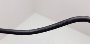 Volvo S80 Radio antena 823122016