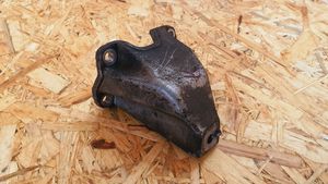 Volkswagen PASSAT B5 Support de boîte de vitesses 8D0399113AB