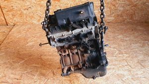 Hyundai Atos Prime Moteur 