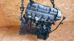 Mercedes-Benz C W202 Motor 60491000054425