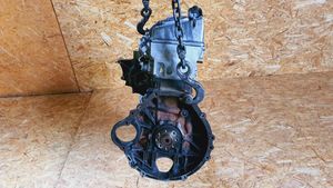 Mercedes-Benz C W202 Motor 60491000054425