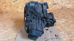 Hyundai Atos Prime Manual 5 speed gearbox KY1876