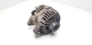 Opel Vectra B Alternator BR14M3