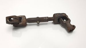 Volkswagen PASSAT B4 Steering column universal joint 