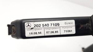 Mercedes-Benz C W202 Muu johtosarja 2025407109