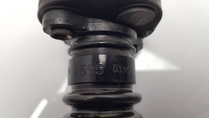 Mercedes-Benz C W202 Giunto cardanico del piantone dello sterzo 25950316