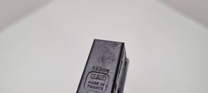 Citroen Xsara Picasso Czujnik hamulca ręcznego / Postojowego 1136M