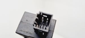 Citroen Xsara Picasso Antenne bobine transpondeur 9634051880