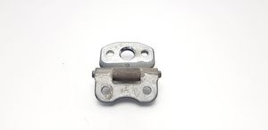 Mercedes-Benz C W202 Front door lower hinge 95M05