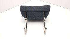 Mercedes-Benz C W202 Rear seat headrest 