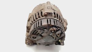 Audi 100 S4 C4 Generatore/alternatore 054903015F