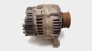 Audi 100 S4 C4 Generatore/alternatore 054903015F