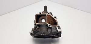 Mercedes-Benz C W202 other engine part 6032010101