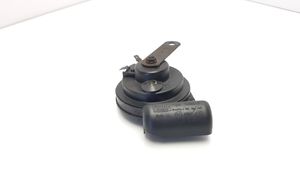 Mercedes-Benz C W202 Horn signal 0045423320