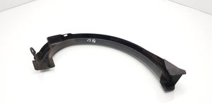 Mercedes-Benz C W202 Other trunk/boot trim element 2028213089